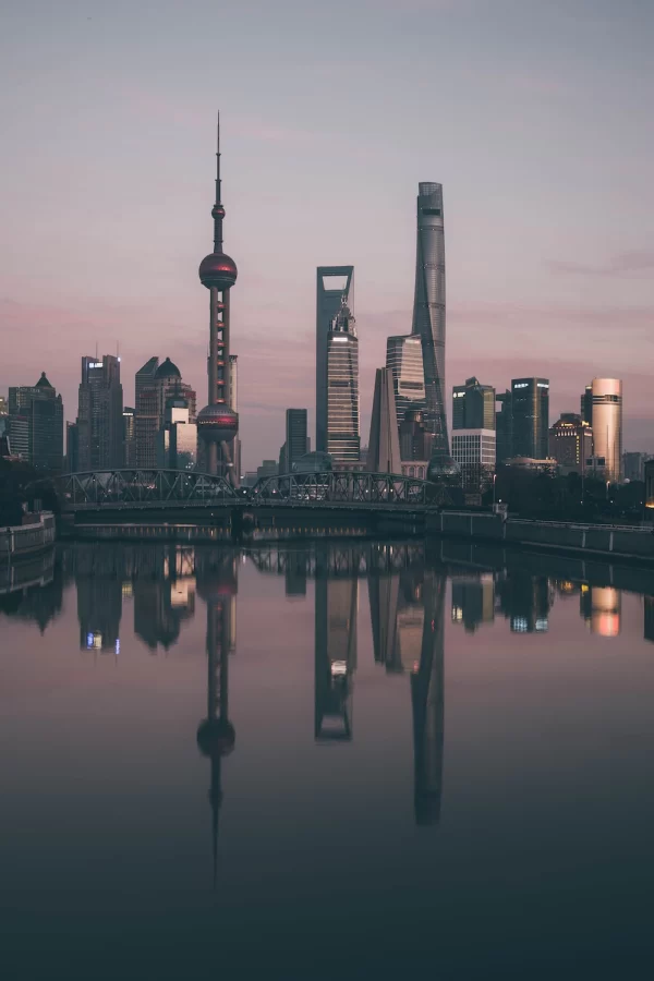 Il Bund